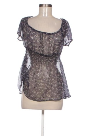 Damen Shirt Yessica, Größe XL, Farbe Mehrfarbig, Preis 9,78 €
