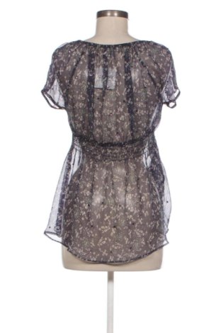 Damen Shirt Yessica, Größe XL, Farbe Mehrfarbig, Preis 9,78 €