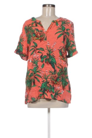 Bluză de femei Yest, Mărime XL, Culoare Multicolor, Preț 85,99 Lei