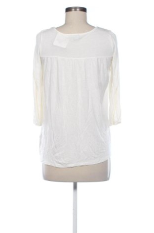 Bluză de femei Yfl Reserved, Mărime S, Culoare Ecru, Preț 52,13 Lei