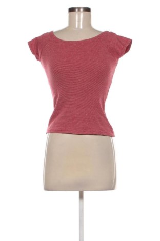 Bluză de femei Yfl Reserved, Mărime XS, Culoare Multicolor, Preț 52,13 Lei