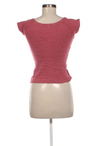 Bluză de femei Yfl Reserved, Mărime XS, Culoare Multicolor, Preț 52,13 Lei