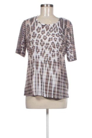 Bluză de femei Yorn, Mărime XL, Culoare Multicolor, Preț 60,99 Lei