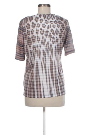 Bluză de femei Yorn, Mărime XL, Culoare Multicolor, Preț 60,99 Lei