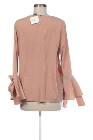 Női blúz Your Sixth Sense, Méret L, Szín Bézs, Ár 4 949 Ft