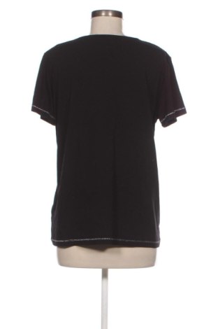 Bluză de femei Your Sixth Sense, Mărime XL, Culoare Negru, Preț 60,99 Lei