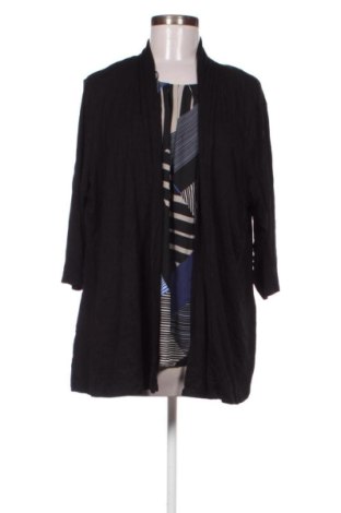 Bluză de femei Your Sixth Sense, Mărime XXL, Culoare Multicolor, Preț 60,99 Lei