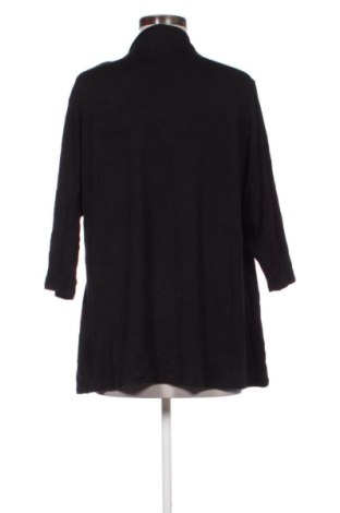 Bluză de femei Your Sixth Sense, Mărime XXL, Culoare Multicolor, Preț 60,99 Lei