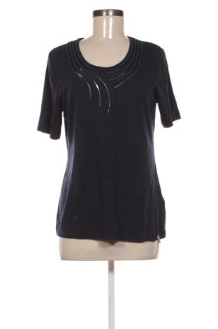 Bluză de femei Your Sixth Sense, Mărime L, Culoare Albastru, Preț 60,99 Lei