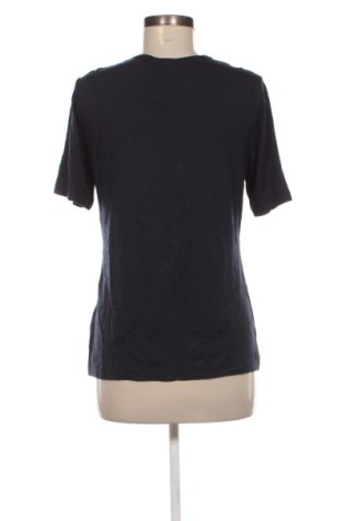 Bluză de femei Your Sixth Sense, Mărime L, Culoare Albastru, Preț 60,99 Lei