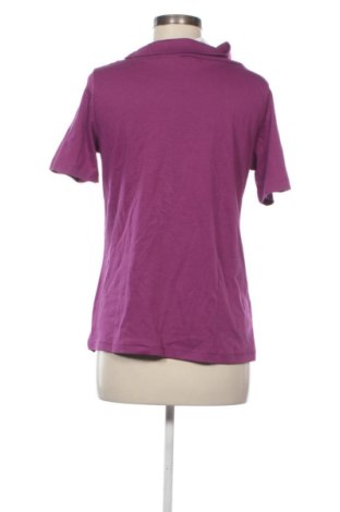 Bluzka damska Your Sixth Sense, Rozmiar S, Kolor Różowy, Cena 51,99 zł