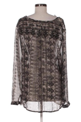 Bluză de femei Z By Z, Mărime M, Culoare Multicolor, Preț 50,59 Lei