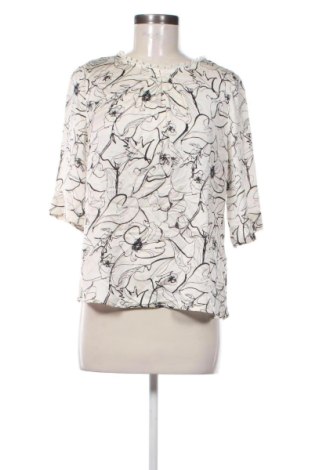 Bluză de femei Zabaione, Mărime S, Culoare Multicolor, Preț 85,99 Lei