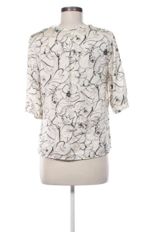 Bluză de femei Zabaione, Mărime S, Culoare Multicolor, Preț 85,99 Lei