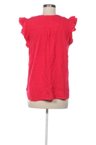 Дамска блуза Zabaione, Размер L, Цвят Червен, Цена 14,31 €