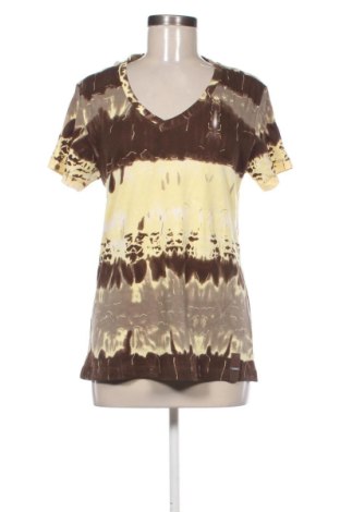 Bluză de femei Zabaione, Mărime XL, Culoare Multicolor, Preț 85,99 Lei