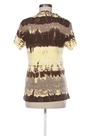 Bluză de femei Zabaione, Mărime XL, Culoare Multicolor, Preț 85,99 Lei