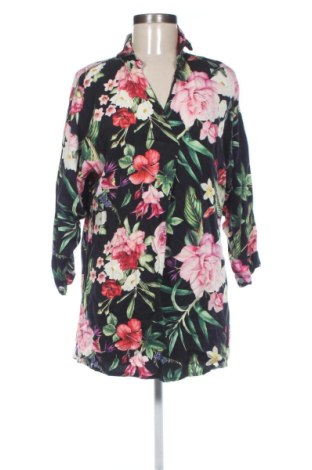 Bluză de femei Zabaione, Mărime M, Culoare Multicolor, Preț 88,62 Lei