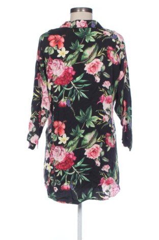 Bluză de femei Zabaione, Mărime M, Culoare Multicolor, Preț 88,62 Lei