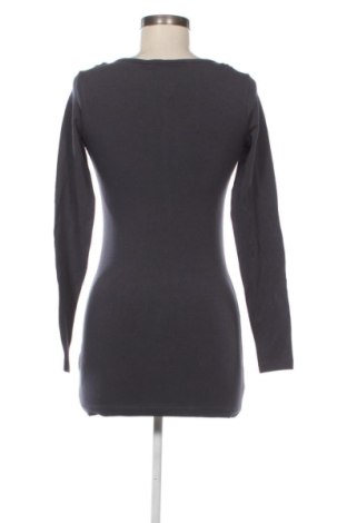 Bluză de femei Zabaione, Mărime M, Culoare Gri, Preț 107,99 Lei