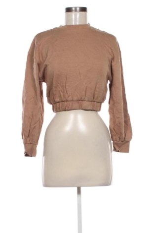 Dámská halenka Zara, Velikost S, Barva Hnědá, Cena  409,00 Kč