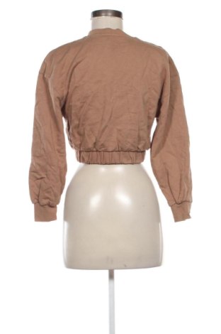 Dámská halenka Zara, Velikost S, Barva Hnědá, Cena  409,00 Kč