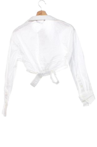 Dámská halenka Zara, Velikost XS, Barva Krémová, Cena  939,00 Kč