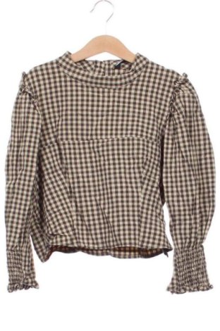 Női blúz Zara, Méret S, Szín Sokszínű, Ár 5 707 Ft