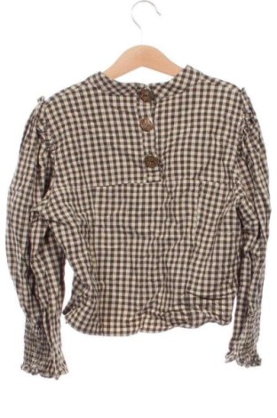 Női blúz Zara, Méret S, Szín Sokszínű, Ár 5 707 Ft