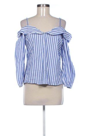 Női blúz Zara, Méret L, Szín Sokszínű, Ár 5 785 Ft