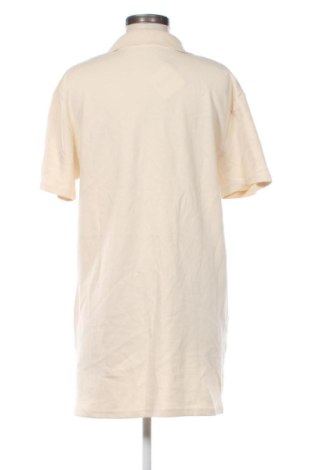 Bluză de femei Zara, Mărime L, Culoare Bej, Preț 63,99 Lei