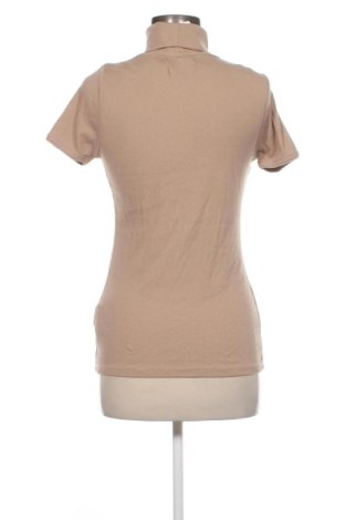 Bluză de femei Zara, Mărime L, Culoare Maro, Preț 53,51 Lei