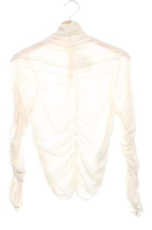 Női blúz Zara, Méret XS, Szín Bézs, Ár 5 785 Ft