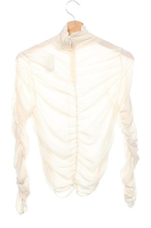 Női blúz Zara, Méret XS, Szín Bézs, Ár 5 785 Ft