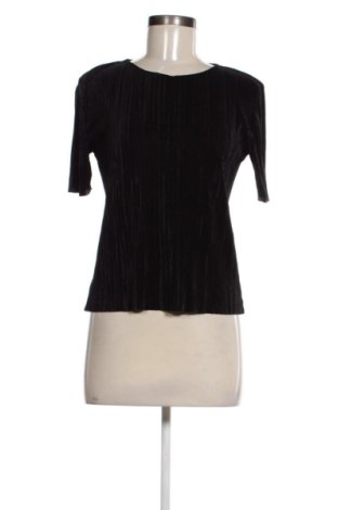 Damen Shirt Zara, Größe S, Farbe Schwarz, Preis € 13,99