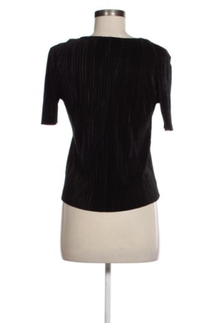 Damen Shirt Zara, Größe S, Farbe Schwarz, Preis € 13,99
