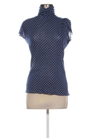 Bluzka damska Zara, Rozmiar M, Kolor Kolorowy, Cena 53,99 zł