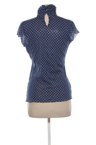 Bluzka damska Zara, Rozmiar M, Kolor Kolorowy, Cena 53,99 zł