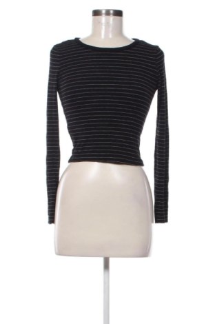 Bluzka damska Zara, Rozmiar S, Kolor Kolorowy, Cena 72,99 zł