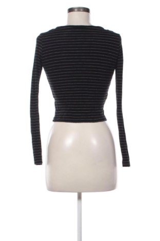 Bluzka damska Zara, Rozmiar S, Kolor Kolorowy, Cena 72,99 zł