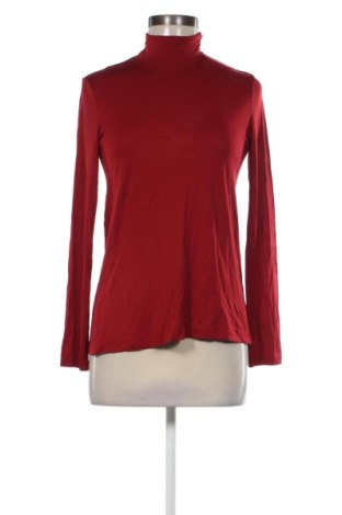 Damen Shirt Zara, Größe M, Farbe Rot, Preis 13,81 €