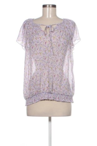 Bluză de femei Zara, Mărime M, Culoare Multicolor, Preț 52,13 Lei