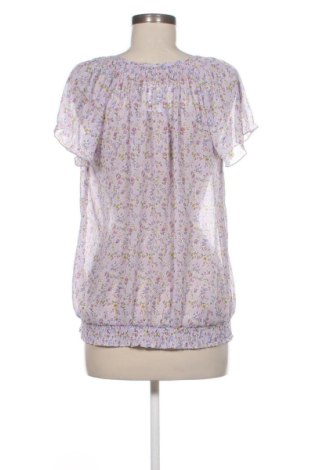 Bluză de femei Zara, Mărime M, Culoare Multicolor, Preț 52,13 Lei