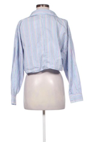 Bluzka damska Zara, Rozmiar L, Kolor Kolorowy, Cena 74,01 zł