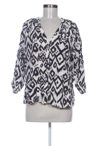 Bluzka damska Zara, Rozmiar XL, Kolor Kolorowy, Cena 72,99 zł