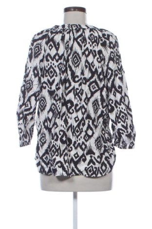 Bluzka damska Zara, Rozmiar XL, Kolor Kolorowy, Cena 72,99 zł