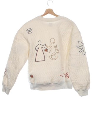 Γυναικεία μπλούζα Zara, Μέγεθος XL, Χρώμα Πολύχρωμο, Τιμή 16,99 €