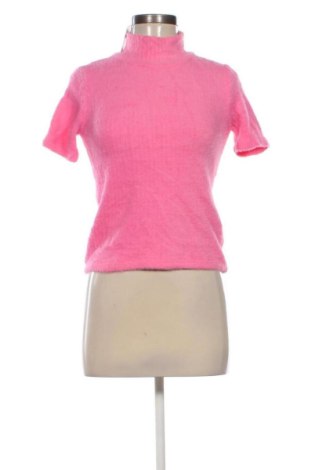 Női blúz Zara, Méret S, Szín Rózsaszín, Ár 5 199 Ft