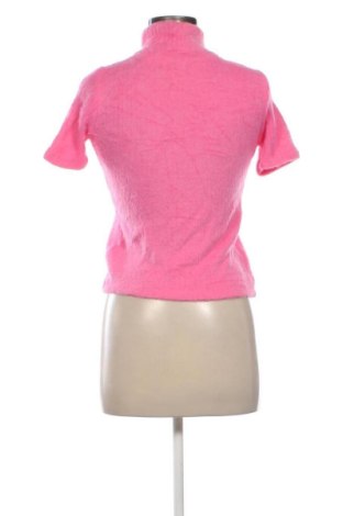 Női blúz Zara, Méret S, Szín Rózsaszín, Ár 5 199 Ft