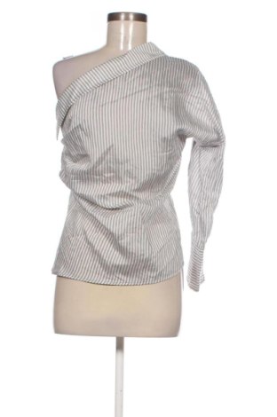 Bluză de femei Zara, Mărime XS, Culoare Multicolor, Preț 120,74 Lei